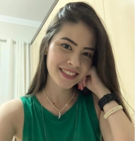 Jovem morre vítima de acidente de trânsito na Estrada Vicinal Prefeito Fouad Youssef Makari, em Regente Feijó