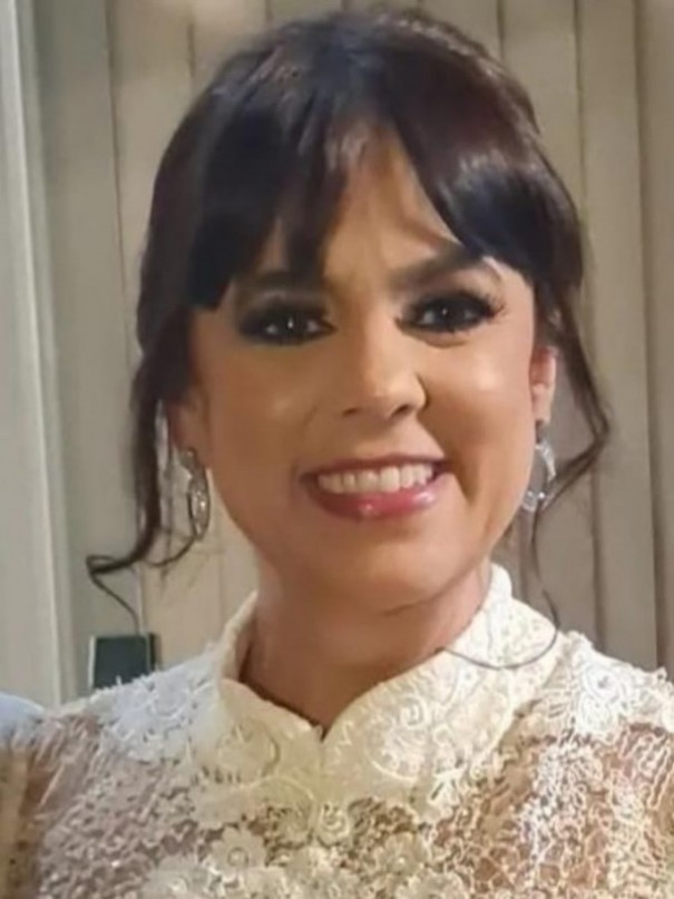 Maio Laranja enaltece o enfrentamento a explora��o sexual contra crian�as e adolescentes  