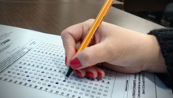 Concursos P�blicos da Prefeitura de Osvaldo Cruz t�m provas neste domingo (21)