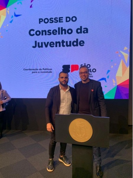 MULTIPLIC terá representante no Conselho Estadual da Juventude