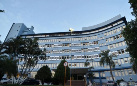 Mulher que teve 90% do corpo queimado morre após 20 dias internada no interior de SP