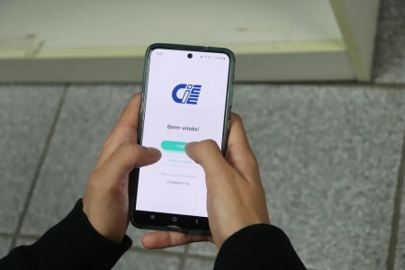 Estágios oferecem bolsa-auxílio de até R$ 1,2 mil para estudantes na região de Presidente Prudente