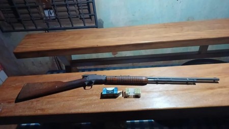 Operação Watcher cumpre cinco mandados de buscas domiciliares em três estados; vítimas da região de Presidente Prudente foram extorquidas