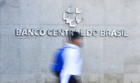 Previsão da inflação subiu para 6,03% este ano, diz Boletim Focus