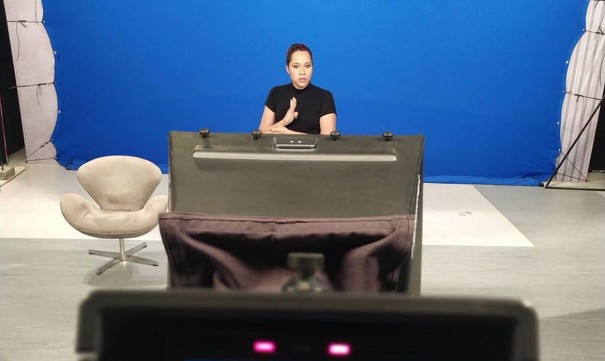 So Paulo abre inscries para curso online e gratuito de Libras