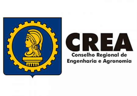 Crea-SP realiza fiscalização em Osvaldo Cruz e região 