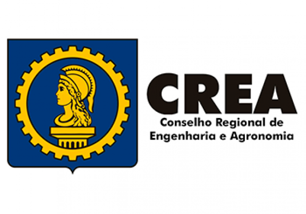 Crea-SP realiza fiscalizao em Osvaldo Cruz e regio 