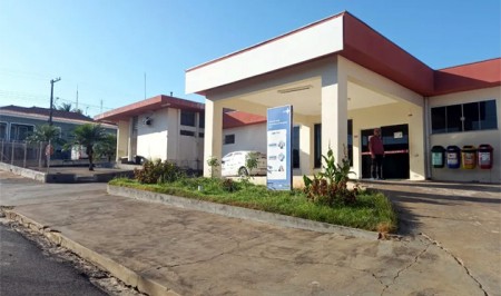 Pacientes do município de Irapuru passam a ser atendidos em Dracena