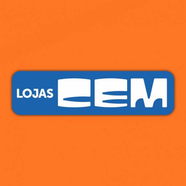 Lojas CEM est� com vagas de emprego dispon�veis para unidade de Osvaldo Cruz