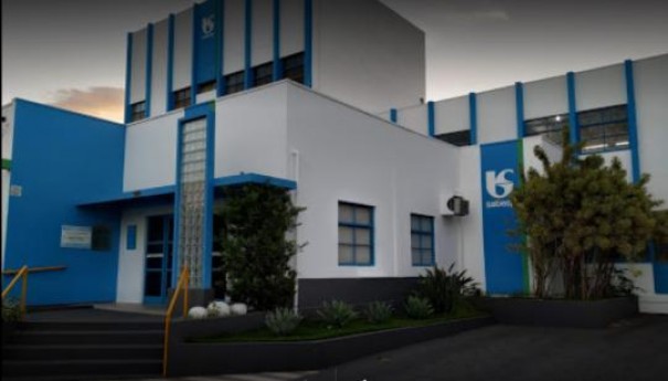 Sabesp abre inscri��es para o Programa Aprendiz 2023 na regi�o; H� vaga para Osvaldo Cruz