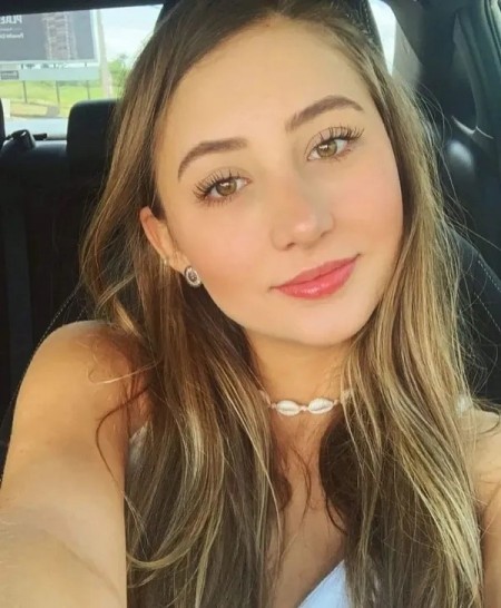 Justiça torna réu motorista de caminhonete que provocou acidente e matou estudante no interior de SP