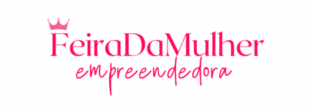 Feira da Mulher Empreendedora de Adamantina é atração para a família inteira