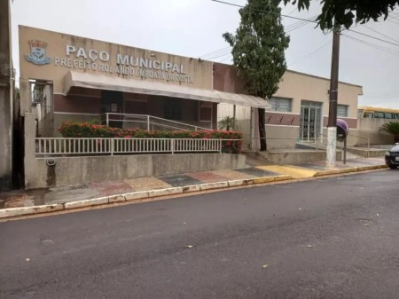 FLORA RICA: Concurso Público da Prefeitura é cancelado devido irregularidades