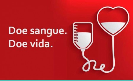 Rotaract Club de Osvaldo Cruz organiza caravana de doação de sangue em Marília