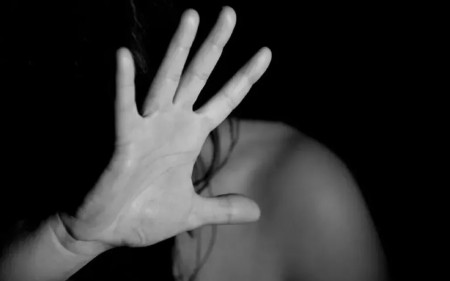 Em um ano, região de Presidente Prudente registra quase 3,5 mil medidas protetivas em casos de violência contra a mulher