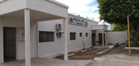Homem tem prisão preventiva decretada por abuso sexual contra própria filha quando tinha 11 anos, em Euclides da Cunha Paulista