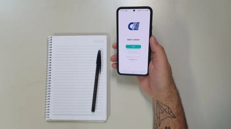 Estágios para alunos do ensino superior têm bolsa-auxílio de até R$ 1,5 mil no Oeste Paulista