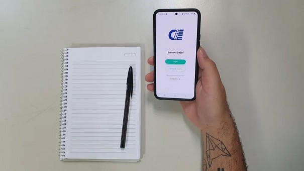 Estgios para alunos do ensino superior tm bolsa-auxlio de at R$ 1,5 mil no Oeste Paulista