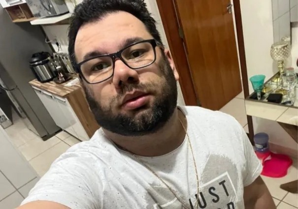 Homem � preso suspeito de matar e enterrar em canavial motorista de aplicativo desaparecido no interior de SP