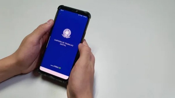 Mais de 80 vagas de emprego esto disponveis para trabalhadores do Oeste Paulista