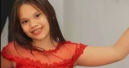 Criança de 9 anos com suspeita de dengue morre à espera de leito em UTI em Bauru