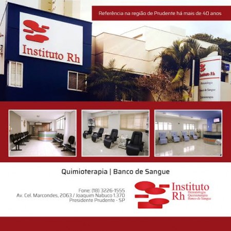 Moradora de Osvaldo Cruz diagnosticada com leucemia precisa de doação de sangue