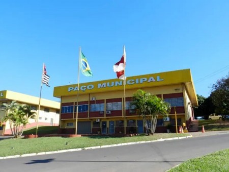 Concursos públicos e processos seletivos procuram profissionais com diferentes escolaridades na região de Presidente Prudente