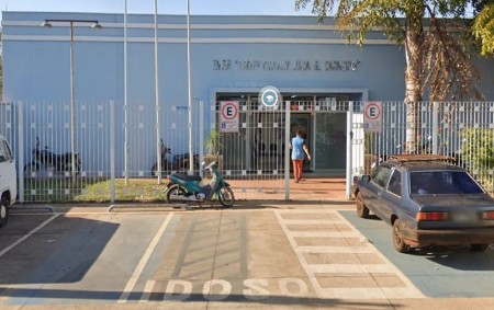 Escola suspende aulas após surto de sarna humana em Assis