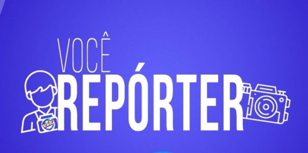 Voc� Rep�rter: Morador do Jardim Para�so reclama de demora no atendimento ao pedido de exames de sa�de