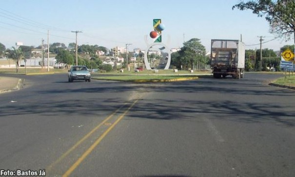 Caged: Bastos inicia o ano com mais contrata��es que demiss�es de trabalhadores