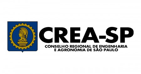 Crea-SP fiscaliza obras na região de Presidente Prudente 