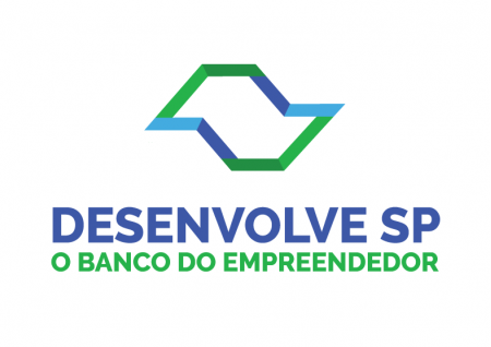 Mais de 170% de crescimento na liberação de crédito para região de Presidente Prudente