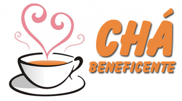 Rede Feminina de Combate ao C�ncer de OC realiza Ch� Beneficente neste domingo