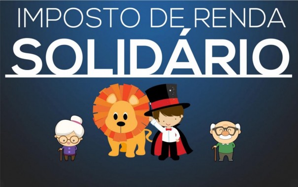 Entidades e organiza��es sociais de Osvaldo Cruz recebem R$250 mil em doa��es