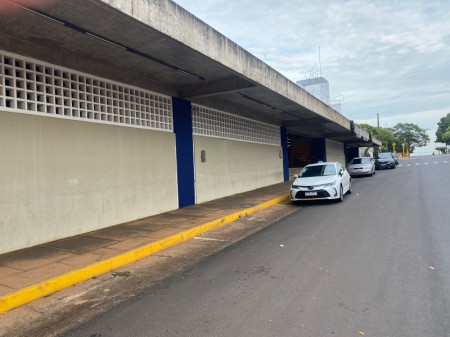 Prefeitura de Adamantina receberÃ¡ mais de R$570 mil por ser MIT