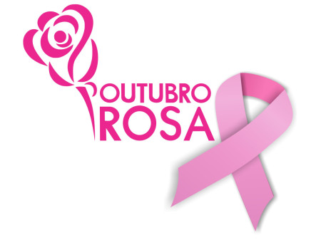 Hoje tem coleta de exames preventivos para as mulheres por meio do Outubro Rosa em Osvaldo Cruz