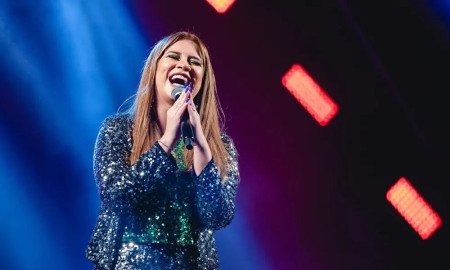 MarÃ­lia MendonÃ§a: PolÃ­cia Civil atribui a responsabilidade da queda aos pilotos, diz delegado