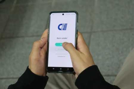 Oportunidades de estÃ¡gio ofertam remuneraÃ§Ã£o de atÃ© R$ 1,3 mil para estudantes no Oeste Paulista