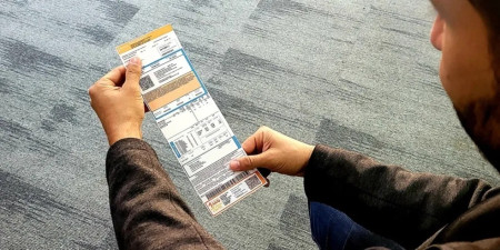 Energisa oferece atÃ© 75% de desconto nas dÃ­vidas dentro do programa Desenrola Brasil