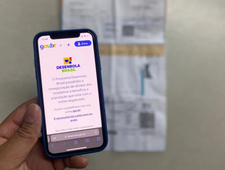 ConcessionÃ¡ria de energia realiza plantÃ£o de renegociaÃ§Ã£o de dÃ­vidas em duas cidades do Oeste Paulista