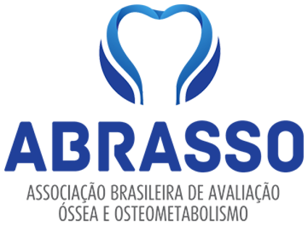 ABRASSO lança a Casa Segura Virtual para prevenir quedas e fraturas