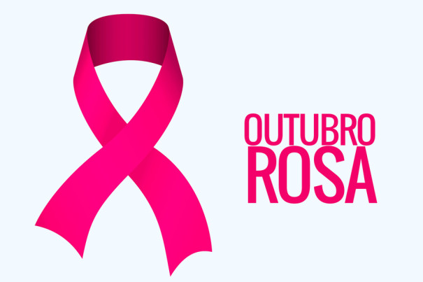 Exames preventivos do Outubro Rosa começam em Osvaldo Cruz