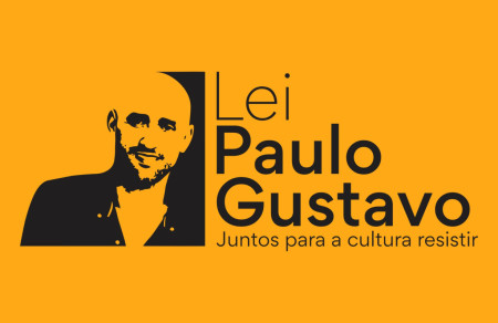 InscriÃ§Ãµes para a Lei Paulo Gustavo terminam nesta sexta-feira em Osvaldo Cruz