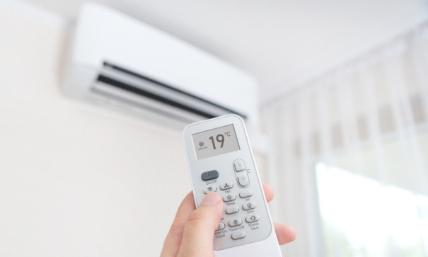 Onda de calor eleva consumo de energia no país a níveis recordes para setembro