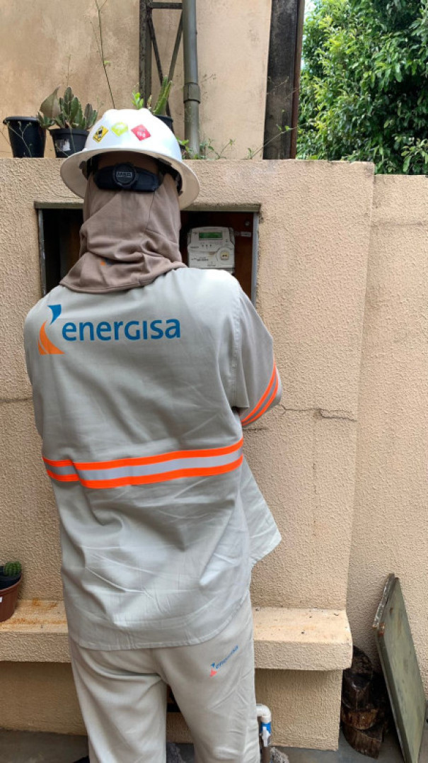 Energisa identifica mais 52 irregularidades de furtos de energia em Adamantina, Osvaldo Cruz e Parapuã