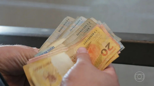 STF libera empréstimo consignado a beneficiários de programas sociais