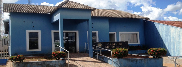 Câmara Municipal de Sagres aprova as contas de 2021 do prefeito Beto Pires 