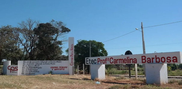 Com salários de até R$ 15 mil, concursos públicos ofertam oportunidades para profissionais de diversas áreas no Oeste Paulista