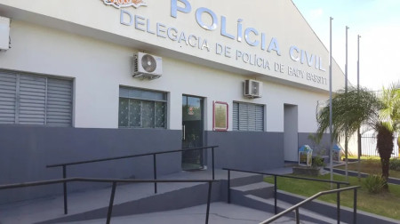 Adolescente investigado por hackear dados de Ã³rgÃ£os e empresas se alimentava por delivery com contas das vÃ­timas, diz polÃ­cia