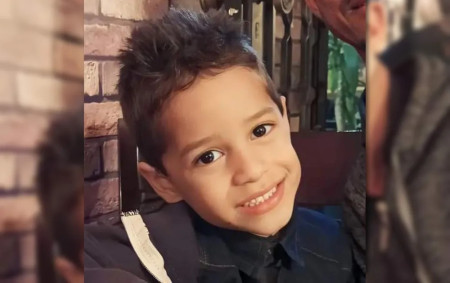 Menino morre apÃ³s ser picado por escorpiÃ£o em escola de ItÃ¡polis